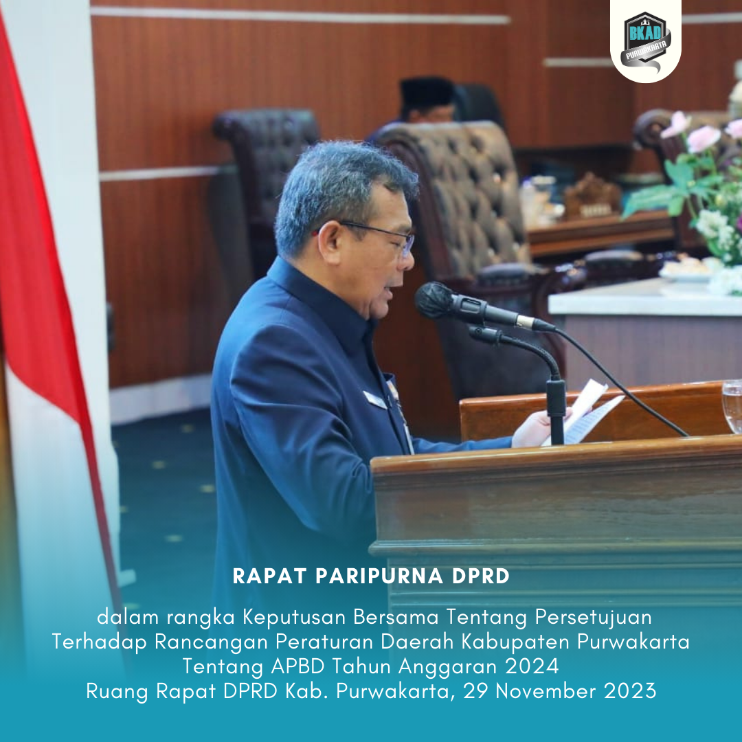 Apel Peringatan HUT KORPRI Ke-52 Tahun 2023
