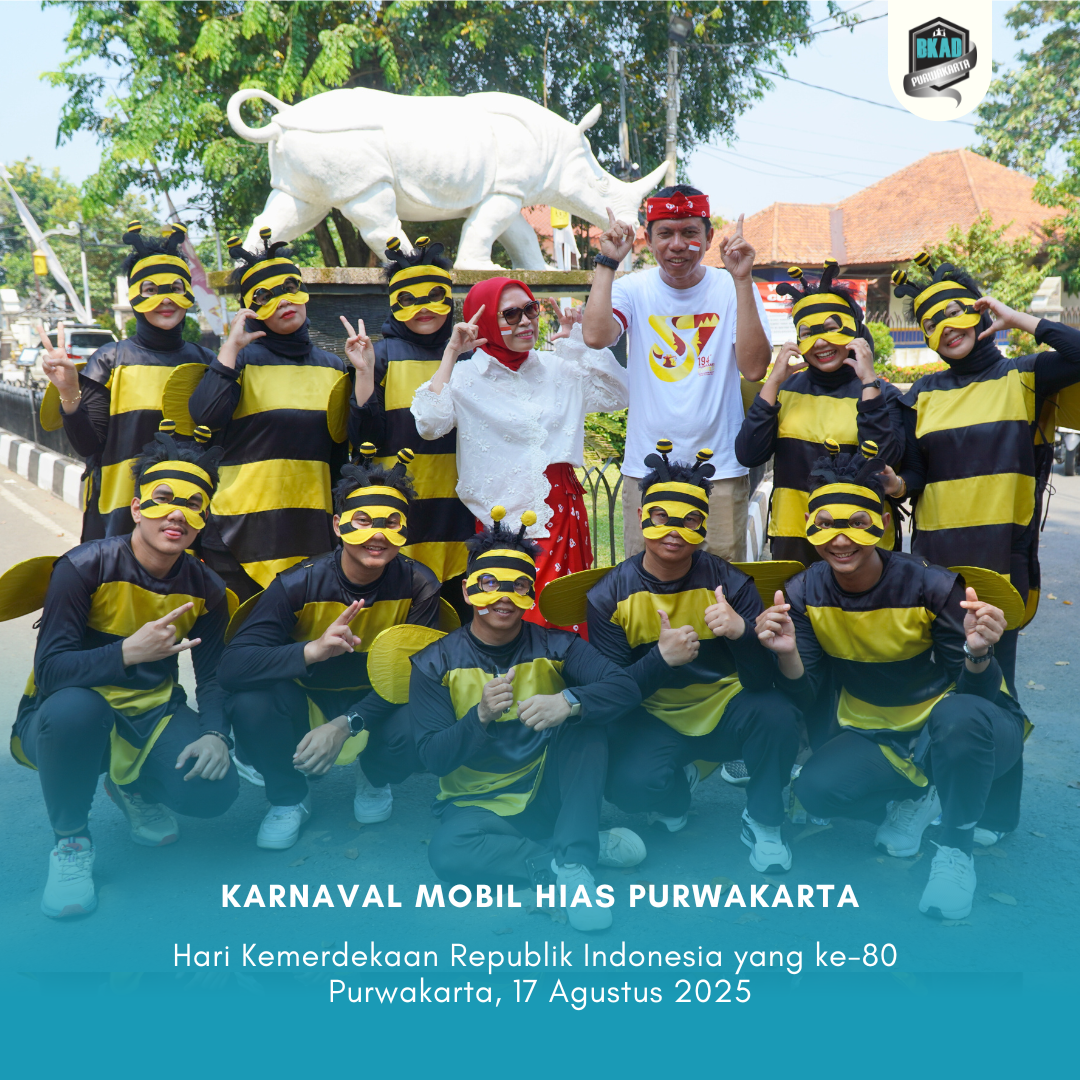 acara-karnaval-mobil-hias-kabupaten-purwakarta