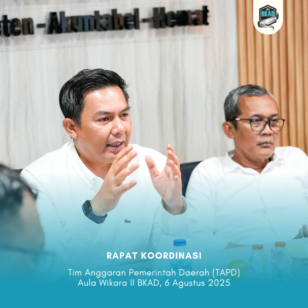 rapat-koordinasi-tim-anggaran-pemerintah-daerah-tapd