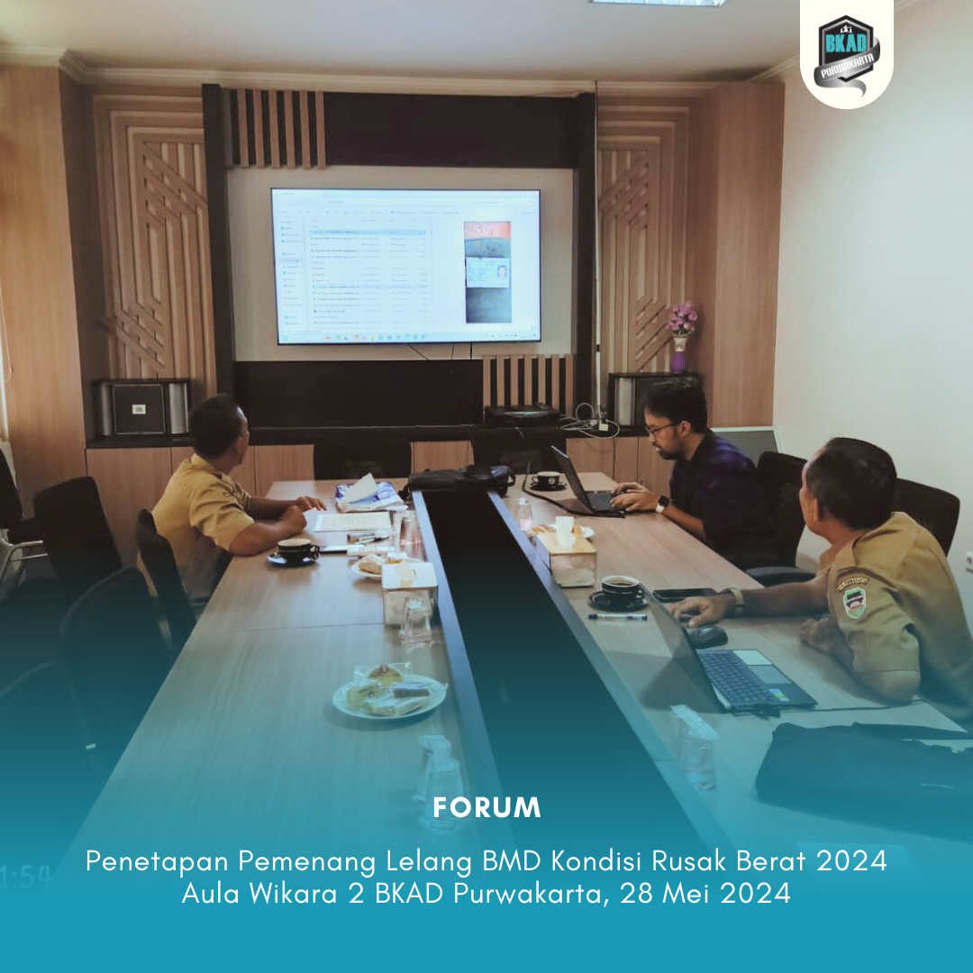 lelang dengan metode penawaran tertulis tanpa kehadiran peserta melalui internet secara terbuka (e-auction open bidding)